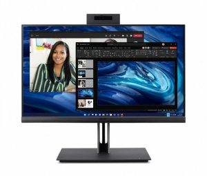 Acer Komputer AiO Veriton Z4694G 23,8 i5-12400/8GB/512GB/W11P