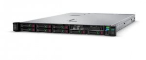 Hewlett Packard Enterprise Serwer DL360 G10 4210R 8SFF BC P56956-421