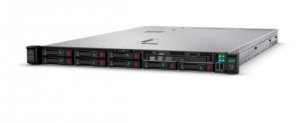 Hewlett Packard Enterprise Serwer DL360 G10 4215R NC BC  P56957-421