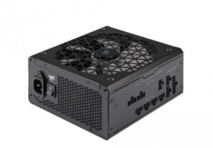 Corsair Zasilacz RM750X SHIFT 80+ GOLD  Fully Modular ATX