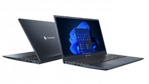 Toshiba Notebook Dynabook A50-K-19O W11PRO i7-1260P/32GB/512GB/Integrated/1Y EMEA