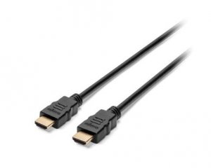 Kensington Kabel HDMI 2.0 to HDMI 2.0 1.8m
