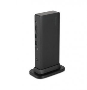 Kensington Stacja dokująca SD4849P USB-C Triple Video