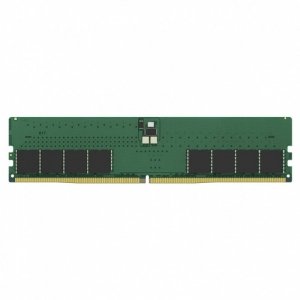 Kingston Pamięć DDR5 16GB(1*16GB)/5200 CL42 1Rx8