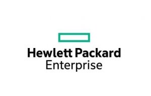 Hewlett Packard Enterprise Zestaw DL20 G10+ 4SFF Chassis 2SFF P45471-B21