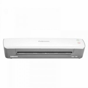 Fellowes Laminator Ion A4