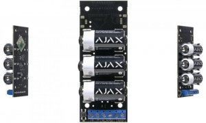 AJAX Moduł integracji  Transmitter (8EU) 38184.18.NC1