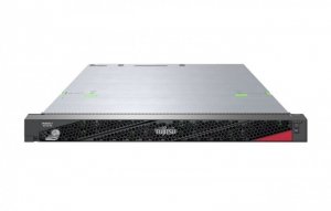 Fujitsu Serwer PRIMERGY RX1330 M5 XEON E-2336 VFY:R1335SC022IN