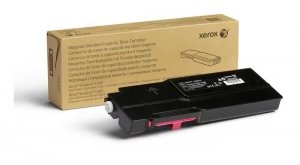 Xerox Toner VersaLink C400/C405 2,5k 106R03511 magenta