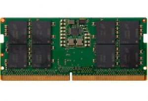 HP Inc. Pamięć do notebooka 16GB DDR5 4800Mhz SODIMM 5S4C4AA