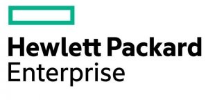 Hewlett Packard Enterprise Oprogramowanie i wsparcie 5 lat SaaS Alletra 5030 S0L81AAE