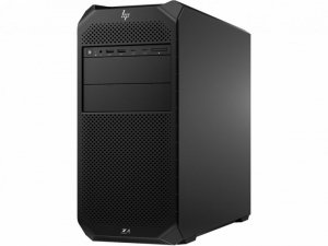 HP Inc. Stacja robocza Z4 G5 W3-2423 W11P 1TB/32GB 5E8H8EA