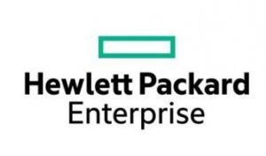 Hewlett Packard Enterprise Zestaw wentylatora Synergy 12000 o wysokiej wydajności P51175-B21