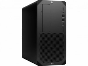 HP Inc. Stacja robocza Z2 SFF G9 i7-13700 512/16/W11P 5F183EA