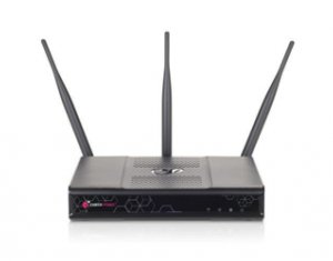Check Point Zapora sieciowa SG1535W appliance with 802.11ax WiFi 6. with SNBT   package and Direct Premium support for 5Y