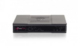 Check Point Zapora sieciowa SG 1555 appliance. Includes SNBT subscription       package and Direct Premium support for 3Y