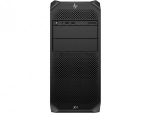 HP Inc. Stacja robocza Z4 G5 W5-2445 32GB/512GB/W11P      5E8P8EA