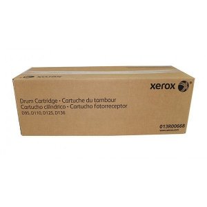 Xerox Bęben 013R00668 do VersalinkC7100 87k