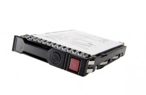 Hewlett Packard Enterprise Dysk HDD Primera 600 2.4TB SAS SFF FE R0Q06A