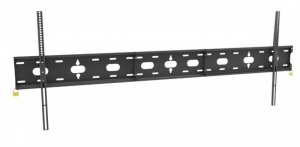 IIYAMA Uchwyt ścienny MD-WM15060 do 125kg do VESA 1500x600mm