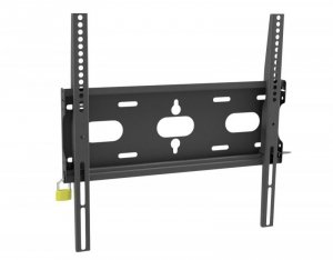 IIYAMA Uchwyt ścienny MD-WM4040 do 125kg do VESA 400x400mm