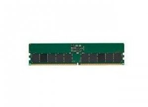Kingston Pamięć serwerowa DDR5 16GB/4800 ECC CL19 DIMM 1Rx8 HyniX M
