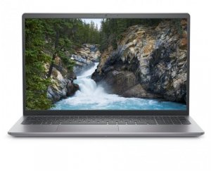 Dell Notebook Vostro 15 (3530) Win11Pro i5-1335U/8GB/256GB SSD/15.6 FHD/Intel UHD/FgrPr/Cam & Mic/WLAN + BT/Backlit Kb/4 Cell/3Y