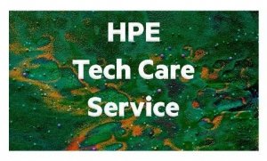 Hewlett Packard Enterprise Rozszerzenie gwarancji 7lat TC Essential DL380 Gen11 H93L4E