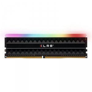 PNY Pamięć 16GB DDR4 3600MHz 28800