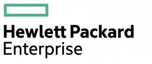 Hewlett Packard Enterprise Zestaw kabli ML110 Gen11 Serial Port  P53489-B21