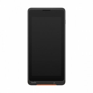 Sunmi P2 Lite SE A11go 2+32GB, NFC,Wifi,4G