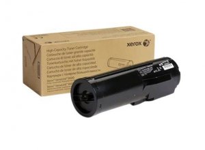 Xerox Toner 106R03583 do VersaLink B400/B405 czarny