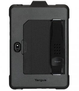 Targus Etui Field-Ready na tablet do Samsung Galaxy Tab Active Pro i Tab Active4 Pro - czarne