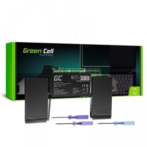 Green Cell Bateria A1965 do Apple MacBook Air 13 A1932 A2179