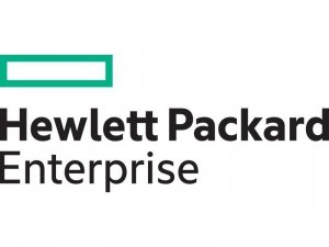 Hewlett Packard Enterprise Zestaw radiatora ProLiant ML350 Gen11 Standard Heat Sink Kit P47223-B21