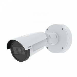 AXIS Kamera P1468-LE Bullet Camera all-around 4K surveillance