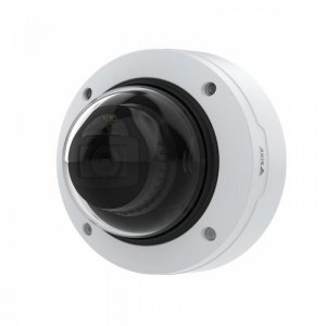 AXIS Kamera P3267-LV Dome Camera