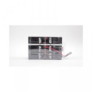 Eaton BATT PACK 9PX 2,2K 3U EBP-1703I