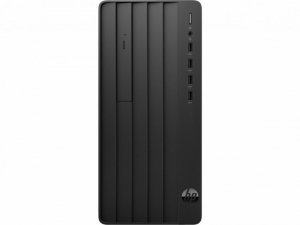 HP Inc. Komputer Pro Tower 290 G9 i5-13500 512GB/8GB/DVDRW/W11P 936S7EA