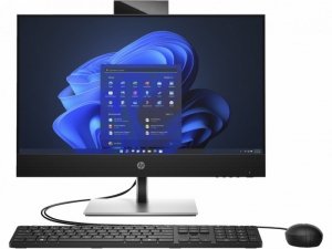 HP Inc. Komputer All-in-One ProOne 440 G9  i5-13500T 512/16/23,8/W11P 9H6N9ET