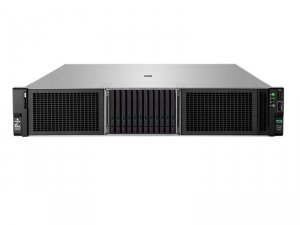 Hewlett Packard Enterprise Serwer DL380 G11 5418Y 8SFF P60638-421