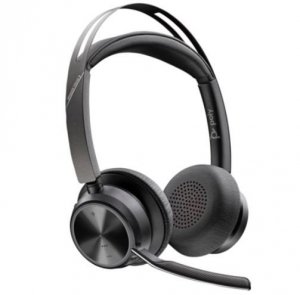 POLY Słuchawki Voyager Focus 2 USB-A  76U46AA
