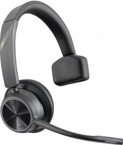 POLY Słuchawki Voyager 4310 Mono USB-C + BT700  77Y94AA