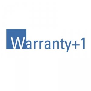 Eaton Rozszerzenie gwarancji Warranty+1 Product 01 WEB  W1001WEB