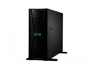 Hewlett Packard Enterprise Serwer ML350 G11 4514Y MR408i-o P70196-421