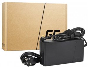Green Cell Zasilacz 19.5V 9.23A 180W do Acer Predator Helios 300, Nitro 5, 7