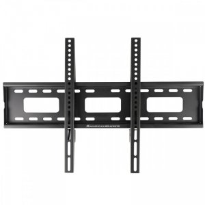 Maclean Uchwyt do TV 32-100'' 80kg MC-419 VESA 600x400