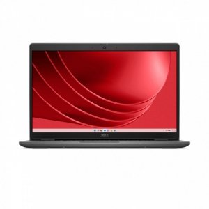 Dell Notebook Latitude 3450 Win11Pro i3-1315U/8GB/512GB SSD Gen4/14.0 HD/Integrated/FgrPr/Cam & Mic/WLAN + BT/Backlit Kb/3 Cell/