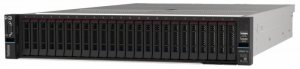 Lenovo Serwer SR650v3 x4410Y 32GB 7D76A04FEA