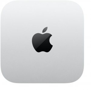 Apple Mac mini: M4 10/10, 32GB, 512GB SSD - MCYT4ZE/A/R1